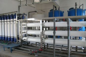 醫院污水處理設備的處理工藝有哪些